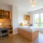 66 - Large Townhouse By Shortstays - Sleeps 6 - Parking Holiday home Galway