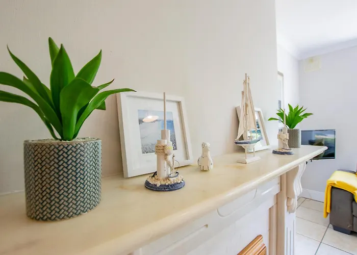 66 - Large Townhouse By Shortstays 別荘 ゴールウェイ